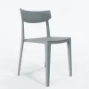 DPJ Workspace Stuhl Mode