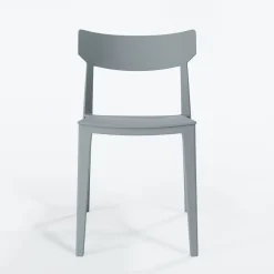DPJ Workspace Stuhl Mode