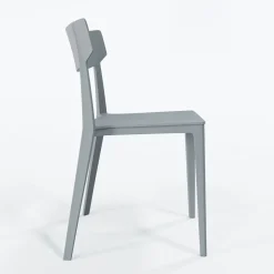DPJ Workspace Stuhl Mode