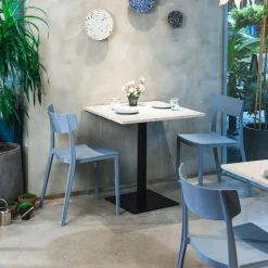 DPJ Workspace Stuhl Mode