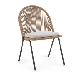 DPJ Workspace Stuhl N.H