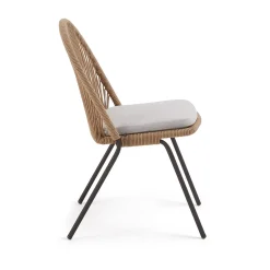 DPJ Workspace Stuhl N.H