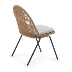 DPJ Workspace Stuhl N.H