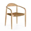 DPJ Workspace Stuhl N.I