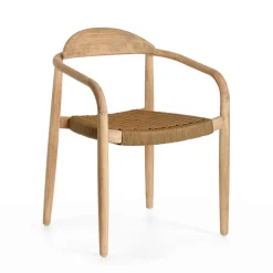 DPJ Workspace Stuhl N.I