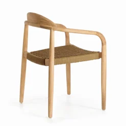 DPJ Workspace Stuhl N.I