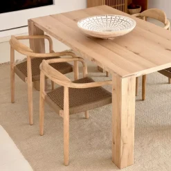 DPJ Workspace Stuhl N.I