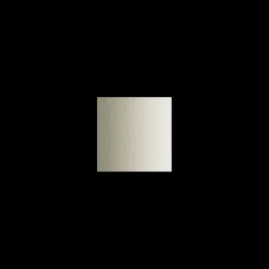 DPJ Workspace Stuhl Nolita 3651 - Hohe Rückenlehne