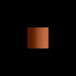 DPJ Workspace Stuhl Nolita 3650 - Niedrige Rückenlehne