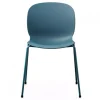 DPJ Workspace Stuhl Noor 6050