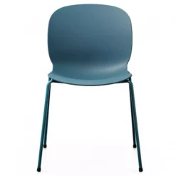 DPJ Workspace Stuhl Noor 6050