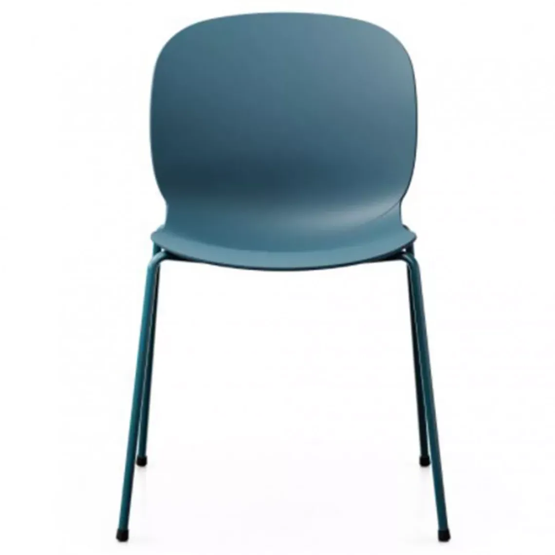 DPJ Workspace Stuhl Noor 6050