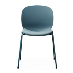 DPJ Workspace Stuhl Noor 6050S