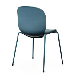 DPJ Workspace Stuhl Noor 6050S