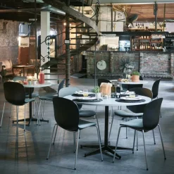 DPJ Workspace Stuhl Noor 6050S