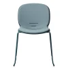 DPJ Workspace Stuhl Noor 6060SB
