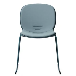 DPJ Workspace Stuhl Noor 6060SB