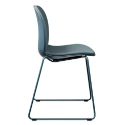 DPJ Workspace Stuhl Noor 6060SB