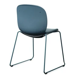 DPJ Workspace Stuhl Noor 6060SB