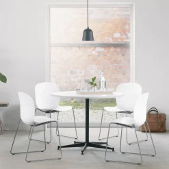 DPJ Workspace Stuhl Noor 6060SB
