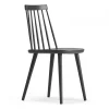 DPJ Workspace Stuhl Pinnockio