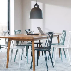 DPJ Workspace Stuhl Pinnockio