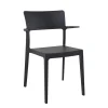 DPJ Workspace Stuhl Plus