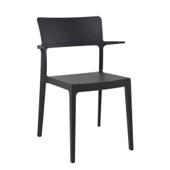 DPJ Workspace Stuhl Plus