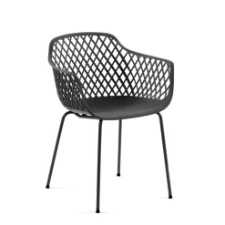 DPJ Workspace Stuhl Q.U