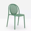DPJ Workspace Stuhl Remind 3730