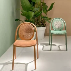 DPJ Workspace Stuhl Remind 3730