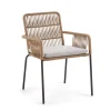 DPJ Workspace Stuhl S.L
