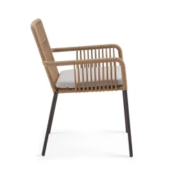 DPJ Workspace Stuhl S.L