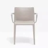 DPJ Workspace Stuhl Volt 675