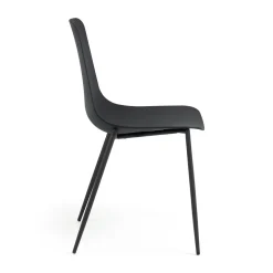 DPJ Workspace Stuhl W.H