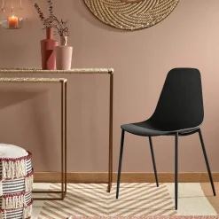 DPJ Workspace Stuhl W.H