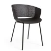 DPJ Workspace Stuhl Y.E