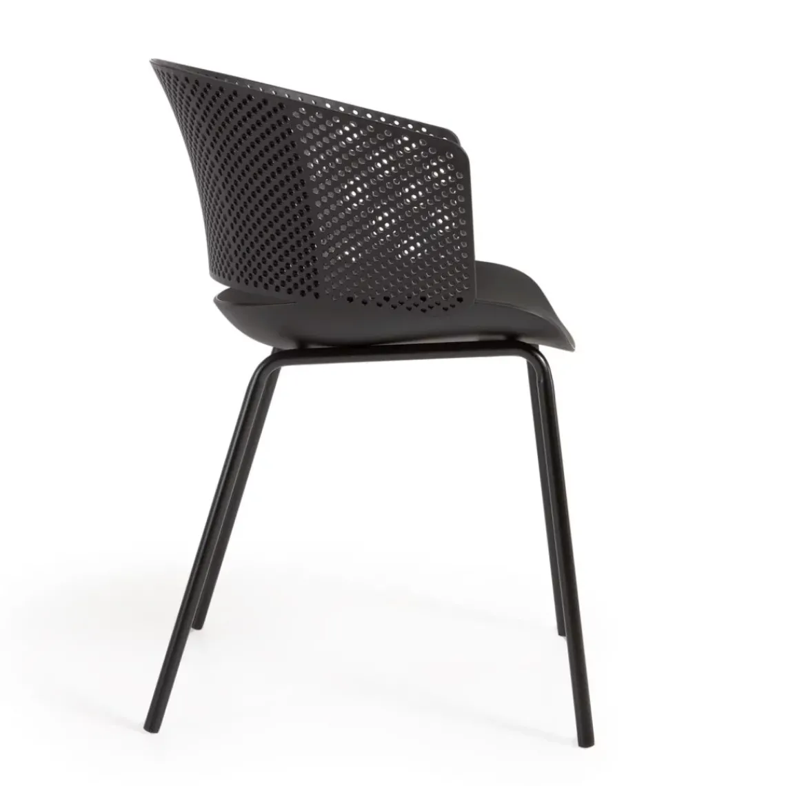DPJ Workspace Stuhl Y.E