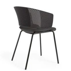 DPJ Workspace Stuhl Y.E