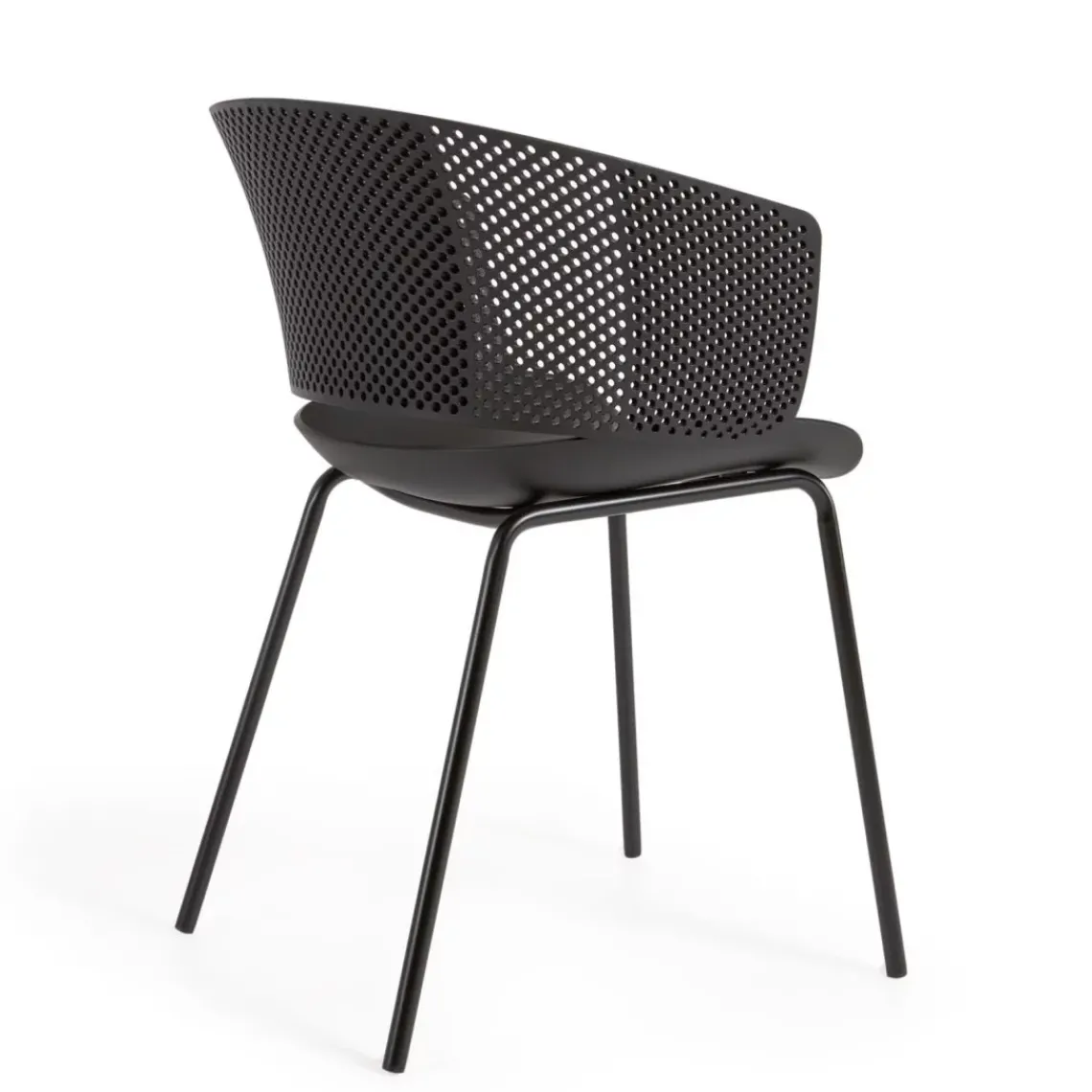 DPJ Workspace Stuhl Y.E