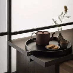 DPJ Workspace Tablett Comma
