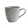 DPJ Workspace Tasse Rustic
