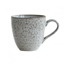 DPJ Workspace Tasse Rustic