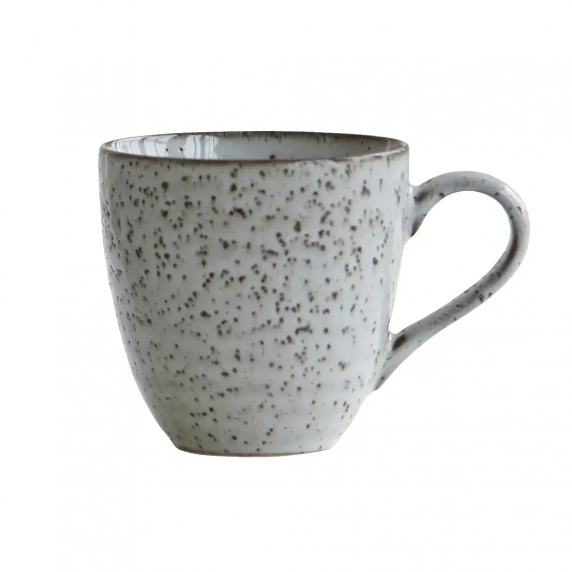 DPJ Workspace Tasse Rustic