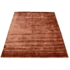 DPJ Workspace Teppich Bamboo
