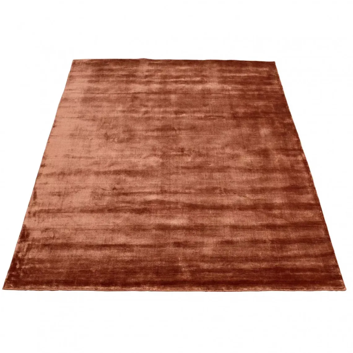 DPJ Workspace Teppich Bamboo