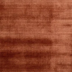 DPJ Workspace Teppich Bamboo
