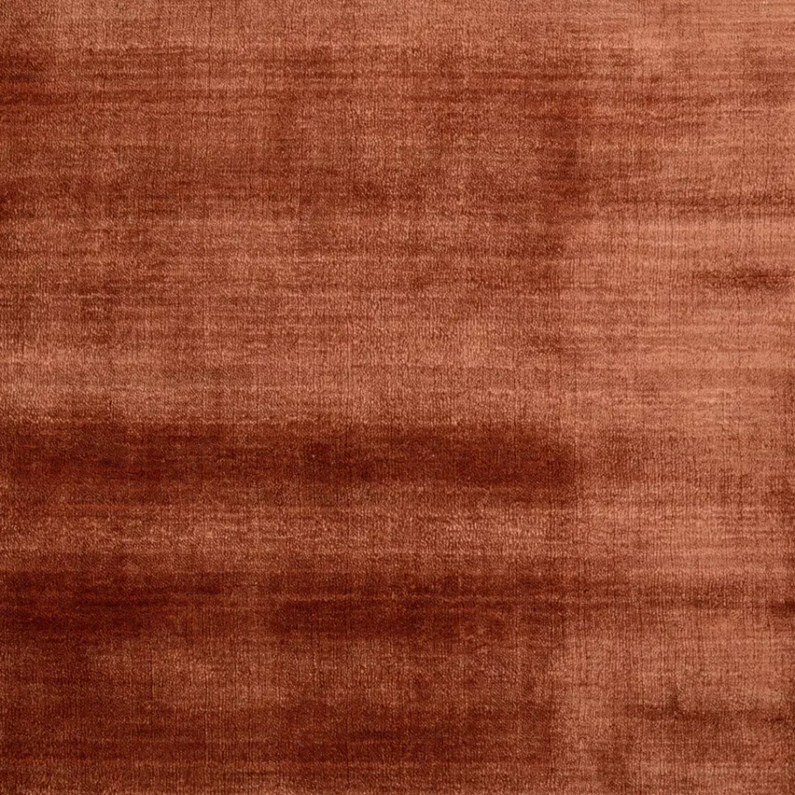 DPJ Workspace Teppich Bamboo