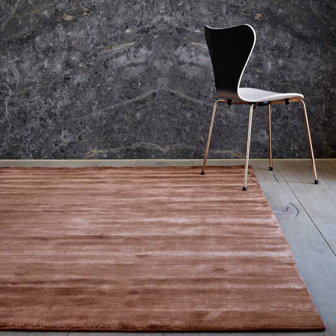 DPJ Workspace Teppich Bamboo