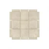 DPJ Workspace Teppich Basket